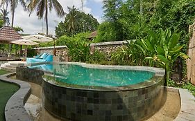 Attara Inn Senggigi